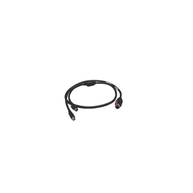 010967 — Кабельные адаптеры