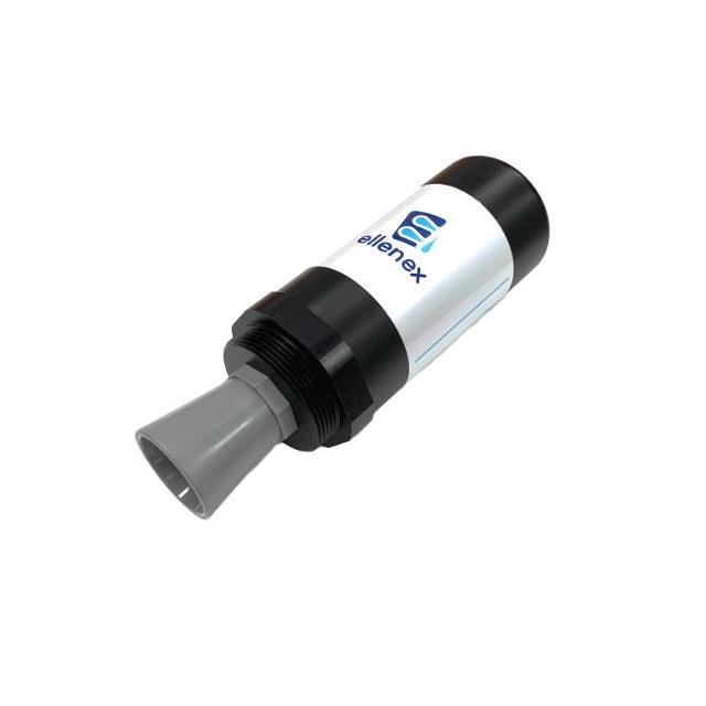 DUS3-L-EU-A-5M-X-E — Многофункциональные