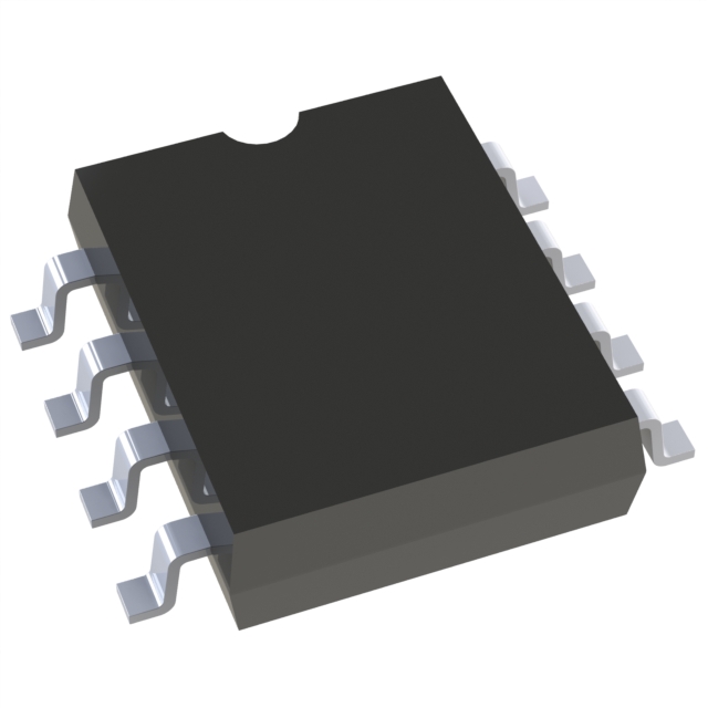 BD6210F-E2 — Драйверы моторов