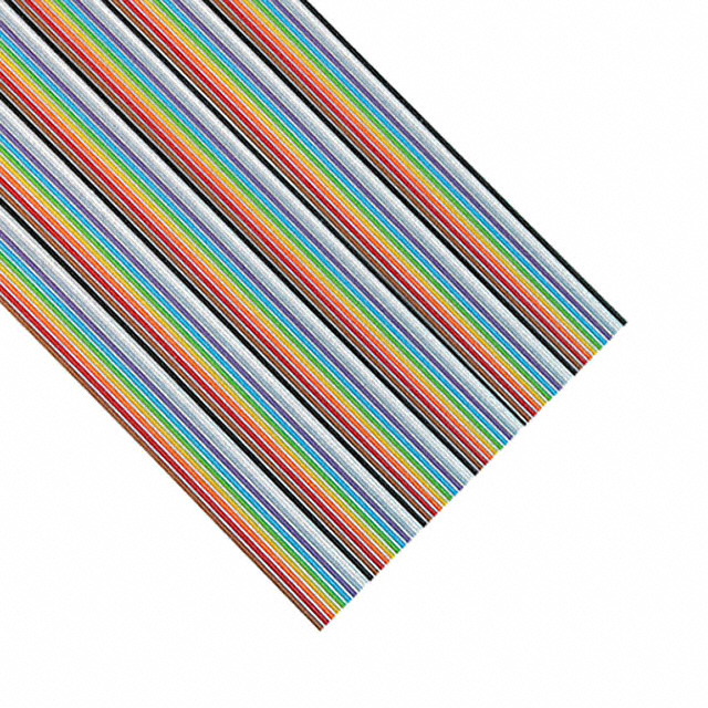 3302/60 300SF — Кабели плоские