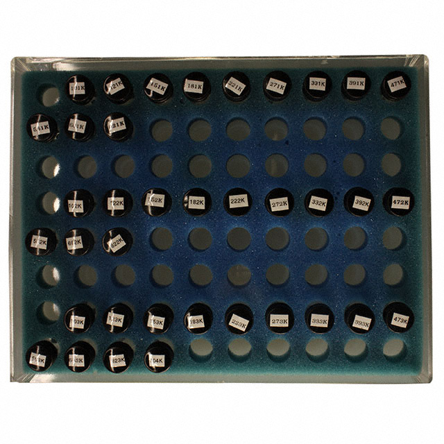 S1210RKIT — Наборы индукторов