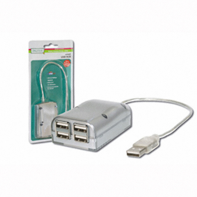 DA-70132-1 — USB-хабы
