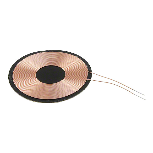 WR282840-37K2-LR3 — Беспроводные катушки зарядки