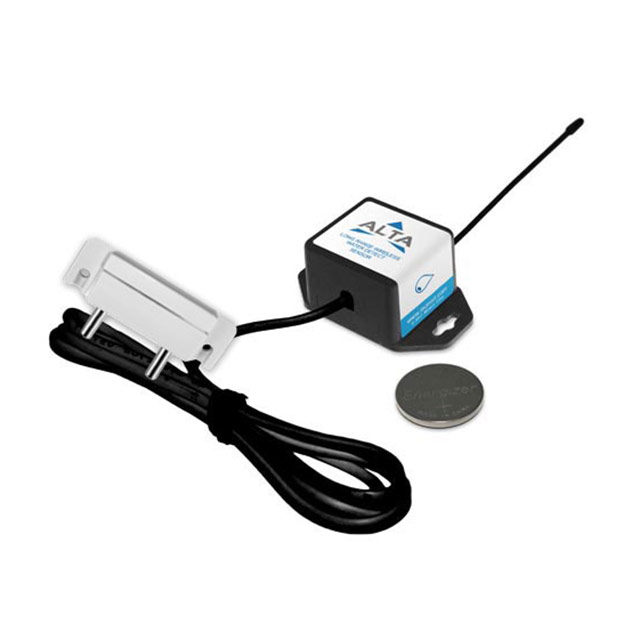 MNS2-9-W1-WS-WD-L03-WP — Специализированные датчики