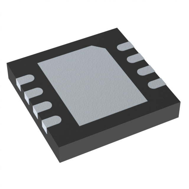 STCS1PUR — Драйверы светодиодов