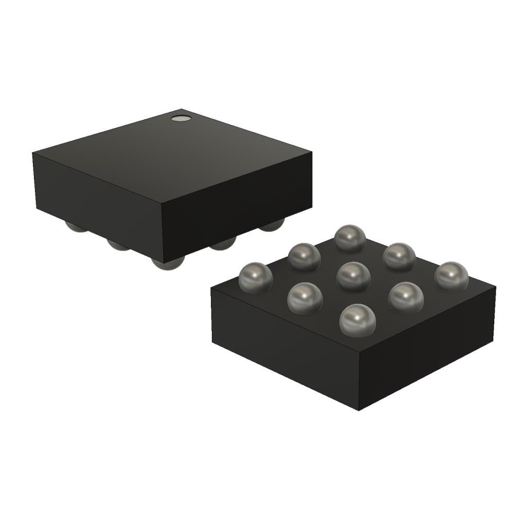 TS4631 — Фотодетекторы — дистанционные приёмники