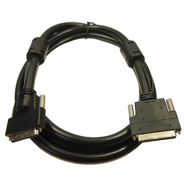 FCR720502 — Кабельные центрониксы