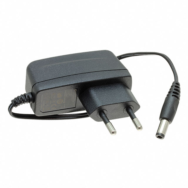 WR9MD1000LCP-F(R6B) — Настольные и настенные AC/DC преобразователи