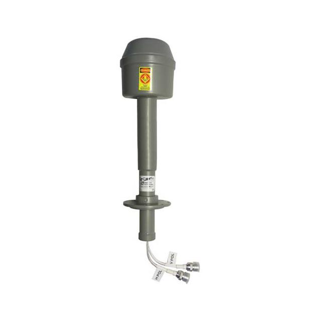 HGFH-225DPD — RF аксессуары