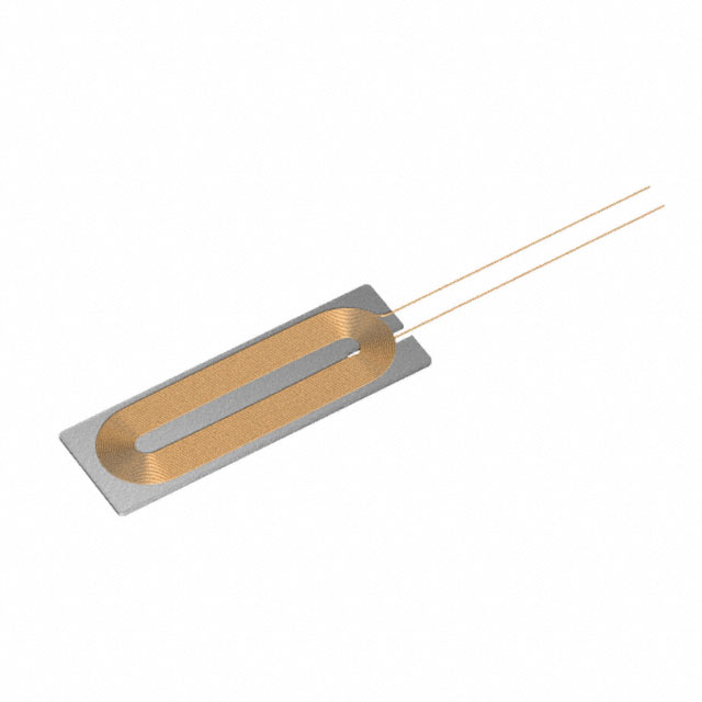 WR301025-19M8-G — Беспроводные катушки зарядки
