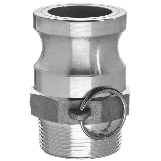 BULK-CGF-144 — Продукты для уборки и обслуживания