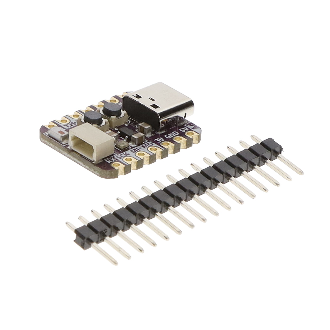 5395 — Платы для проверки RF, RFID, Wireless