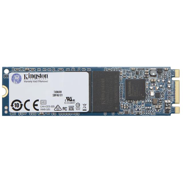 OM8P0S31024Q-A0 — Твердотельные накопители (SSD)