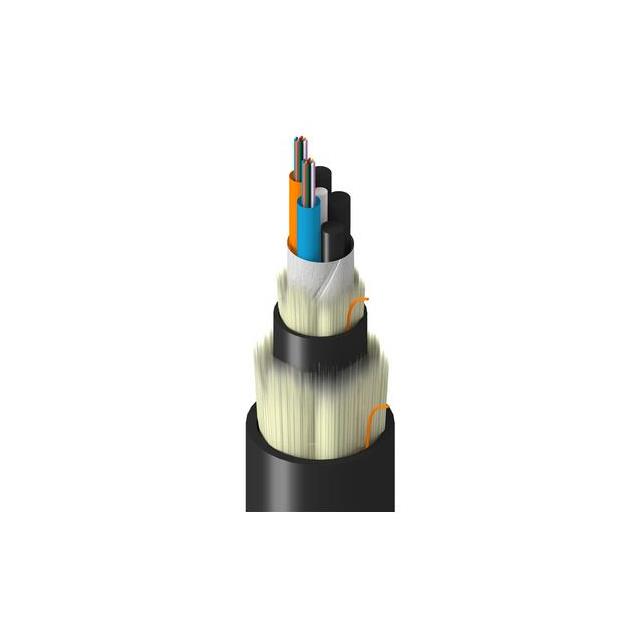 TT-1AD-024-H2NN — Кабели оптические