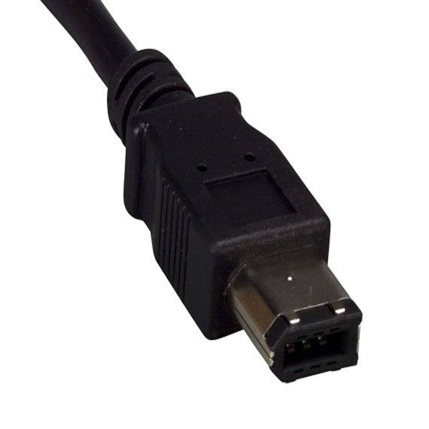 SNX-CBL-LDR-FW104-1103 — Кабели IEEE 1394