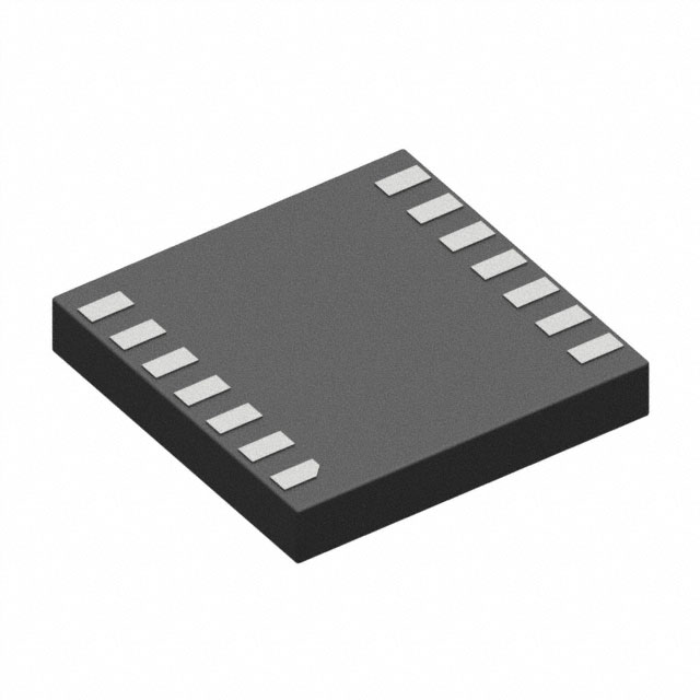 SI8275BBD-IM1 — Изоляторы - Гальваническая развязка