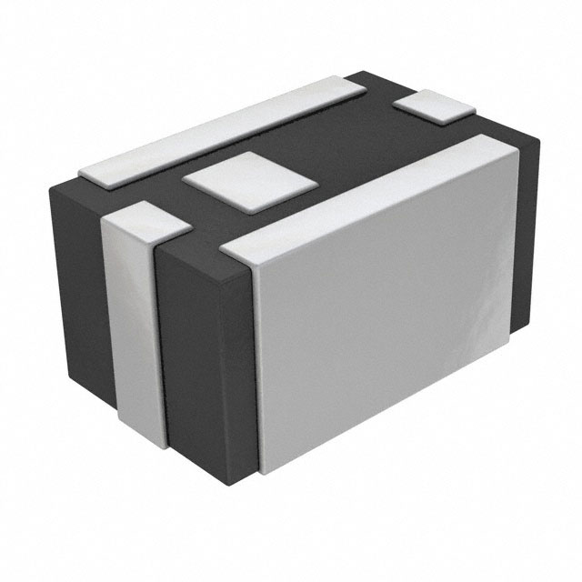 DEA202450BT-1213C1 — ВЧ фильтры