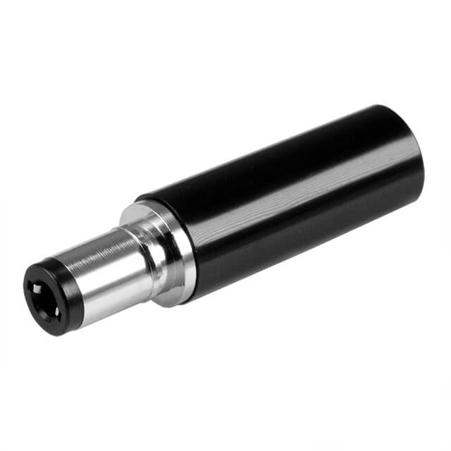 PP-2555TL-M — Электрические соединители