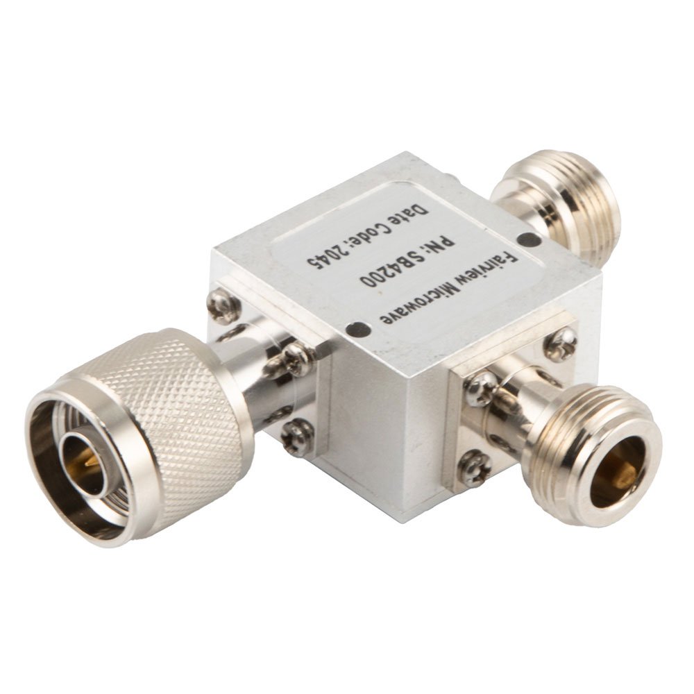 SB4200 — Прочие RF ИС и модули