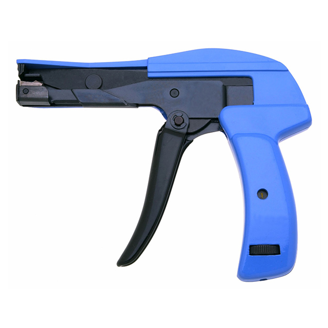 DCT300V — Инструменты для стяжек и аксессуары