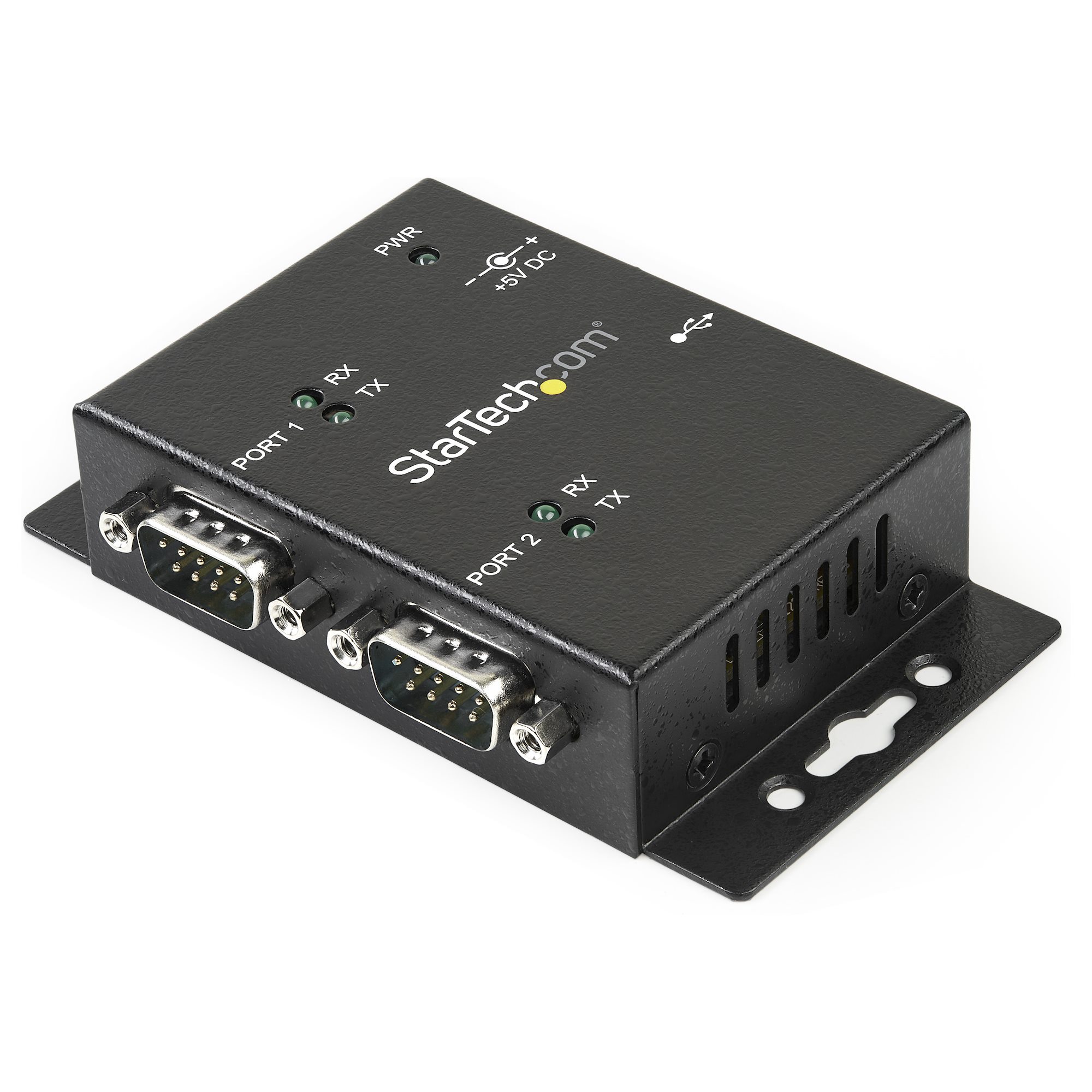 ICUSB2322I — USB-хабы