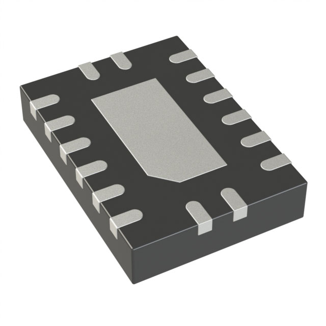 SN74HCS594BQBR — Сдвиговые регистры