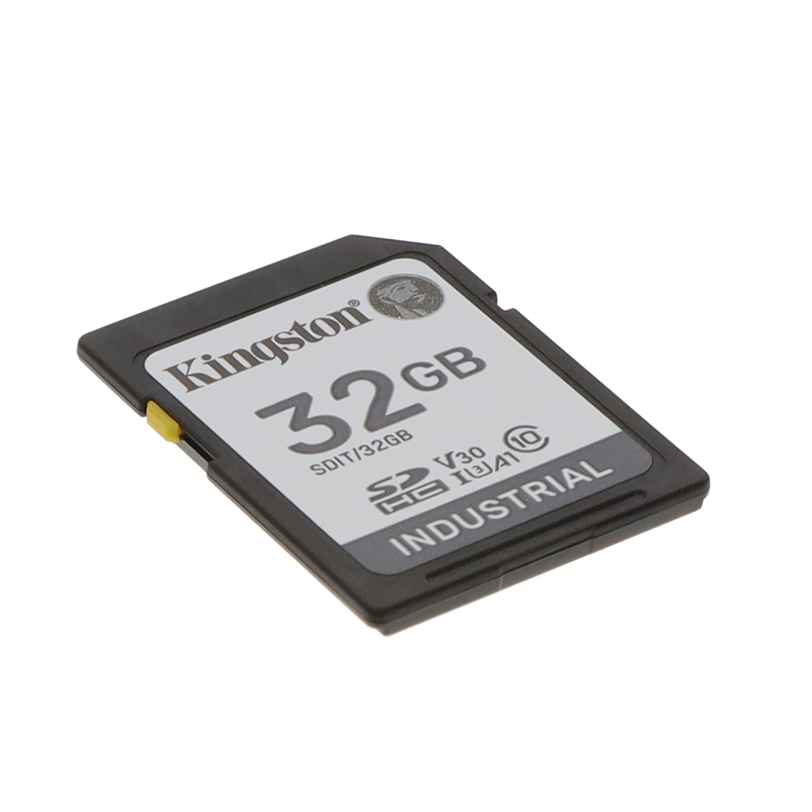 SDIT/32GBCP — Карты памяти