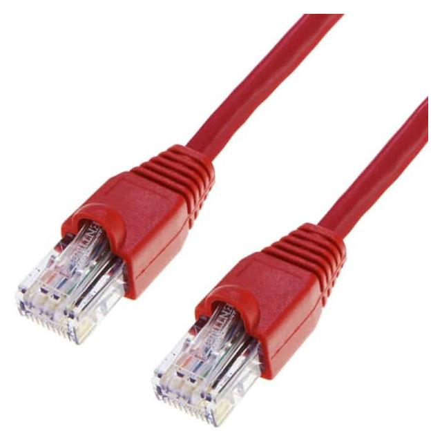 17-608620-150FX