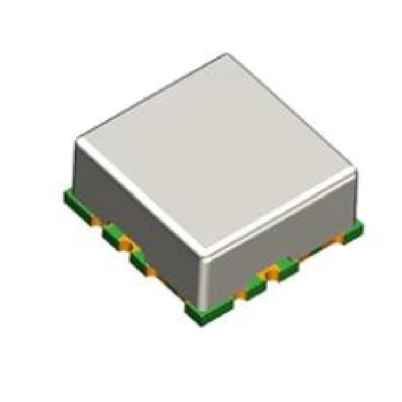 VCO12M16-2050-2400K — ВКО (вольтажные контролируемые осцилляторы)