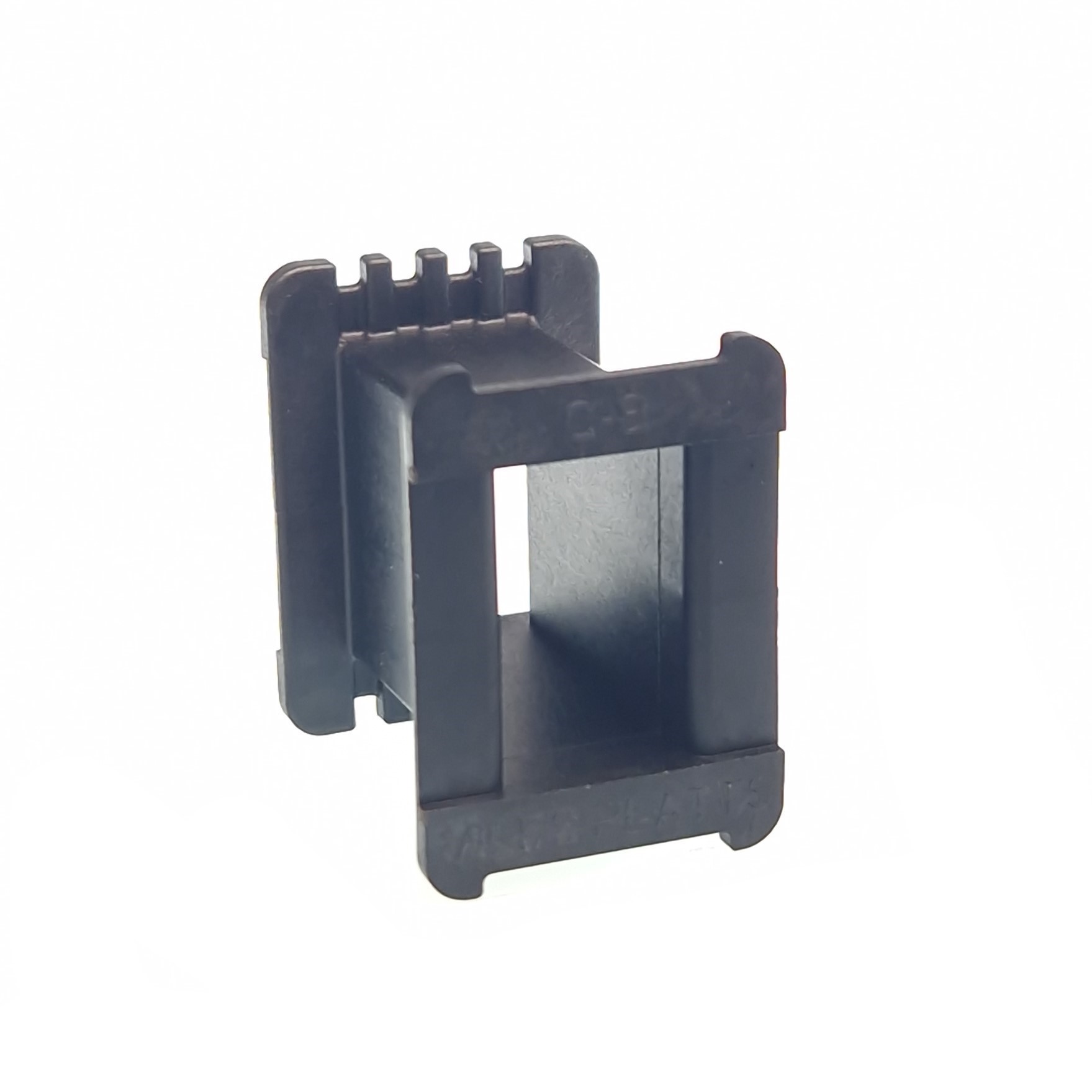 C00081FR3BLK — Каркасы катушек, крепления, комплектующие