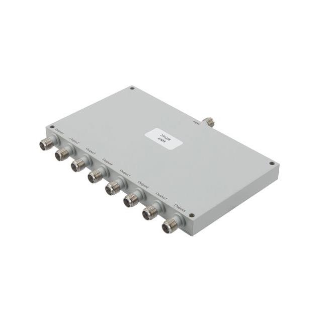 PE20DV1188 — Делители мощности RF