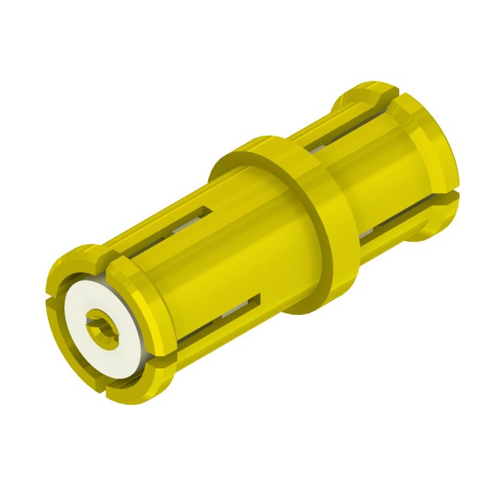 MMSP-7631 — Адаптеры для разъемов коаксиальных (RF)