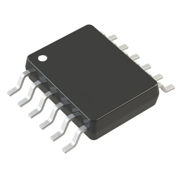 LT4363IMS-2#TRPBF — Предохранители от скачков