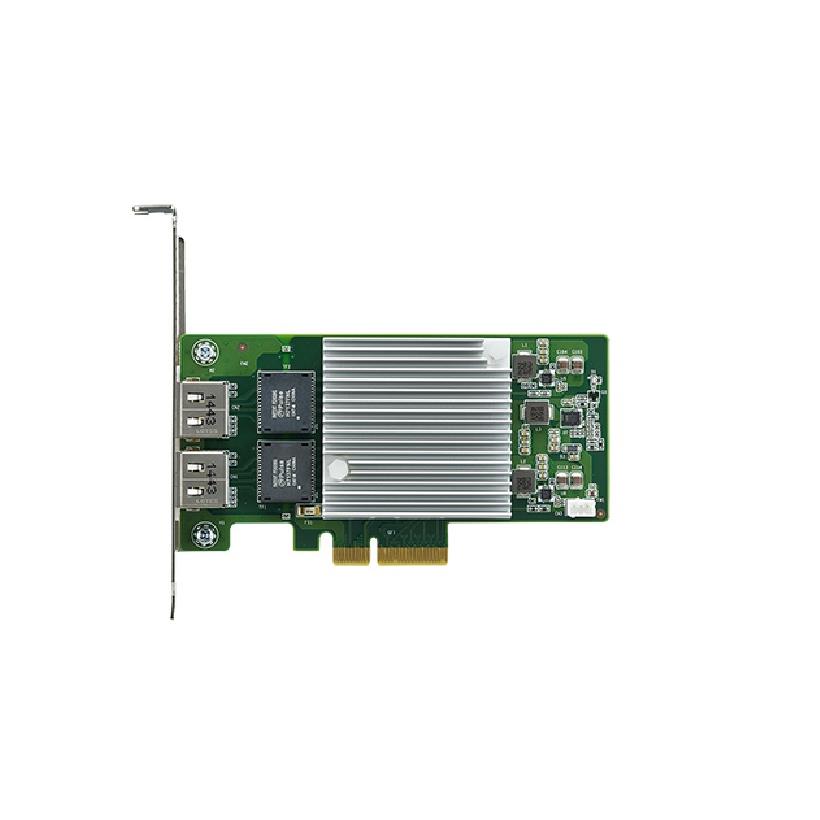 PCIE-2221NP-00A1E — Карты адаптера, адаптерные платы