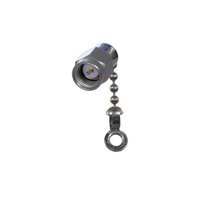 TRM-2090-MC-SMA-02 — Терминаторы разъемов коаксиальных (RF)