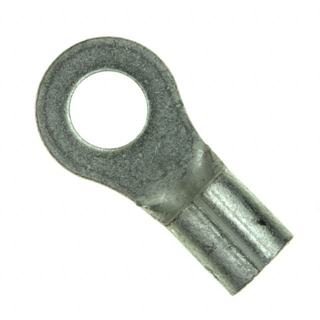 2-33457-2 — Коннекторы кольца