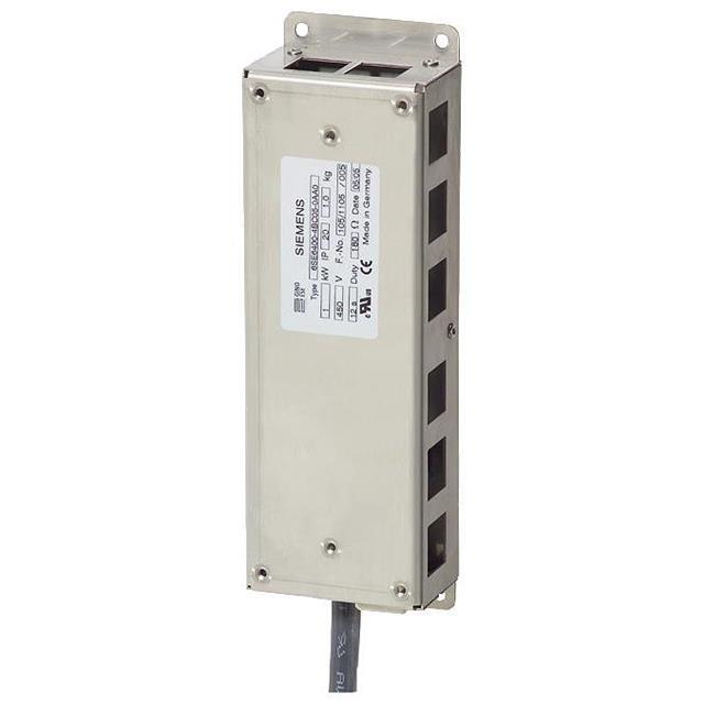 6SE64004BC050AA0 — Принадлежности