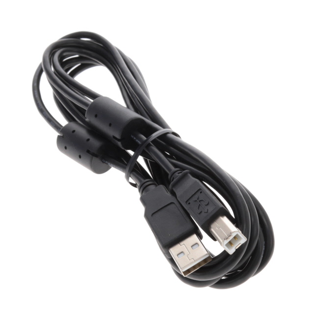 UC-PRG030-02A — Кабели USB