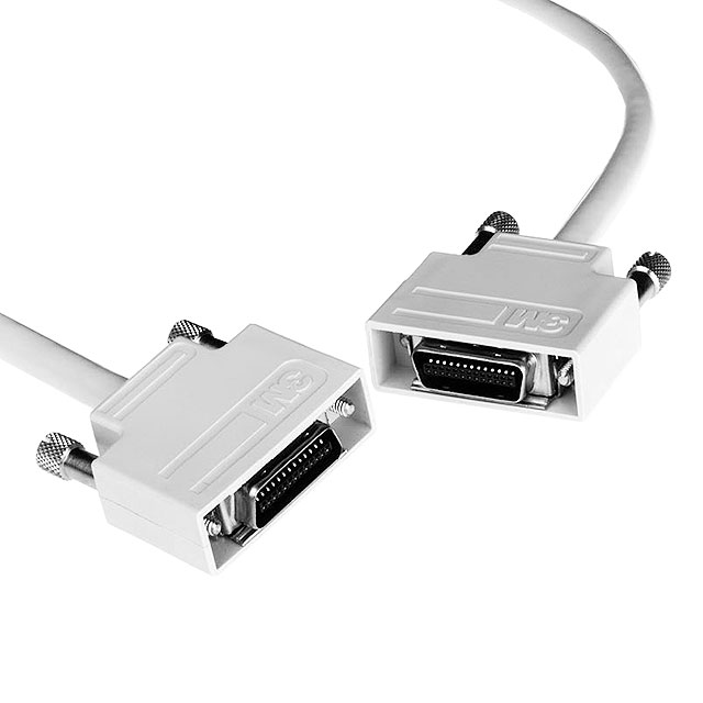 14B26-SZLB-100-0LC — Кабельные центрониксы