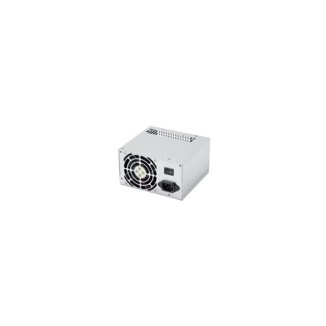 FSP300-50AEB — Преобразователи AC/DC