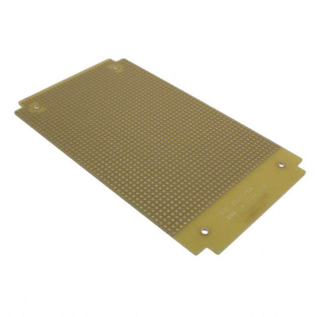 B30-8000-PCB — Перфорированные макетные платы