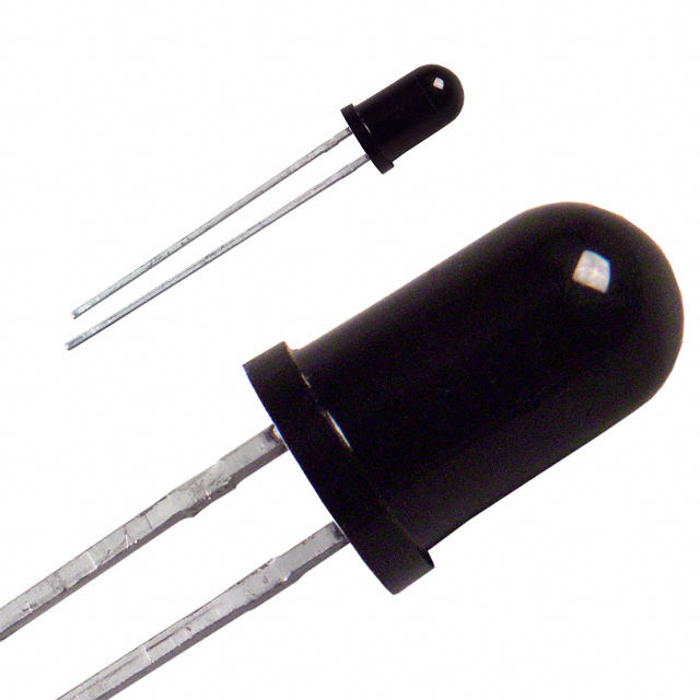 SFH 203 FA — Фотодиоды