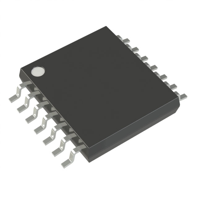 MCP6009T-E/ST — Инструментальные, Op Amps, буферные амплификаторы