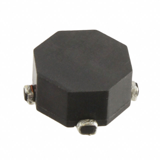 CTX20-4P-R — Сборки и одиночные трансформаторы