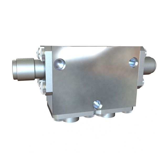 D4I1826-3 — Циркуляторы и изоляторы RF