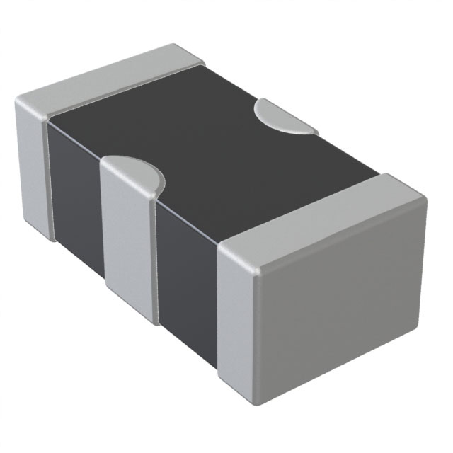 NFM21PC224R1C3D — Проходные конденсаторы