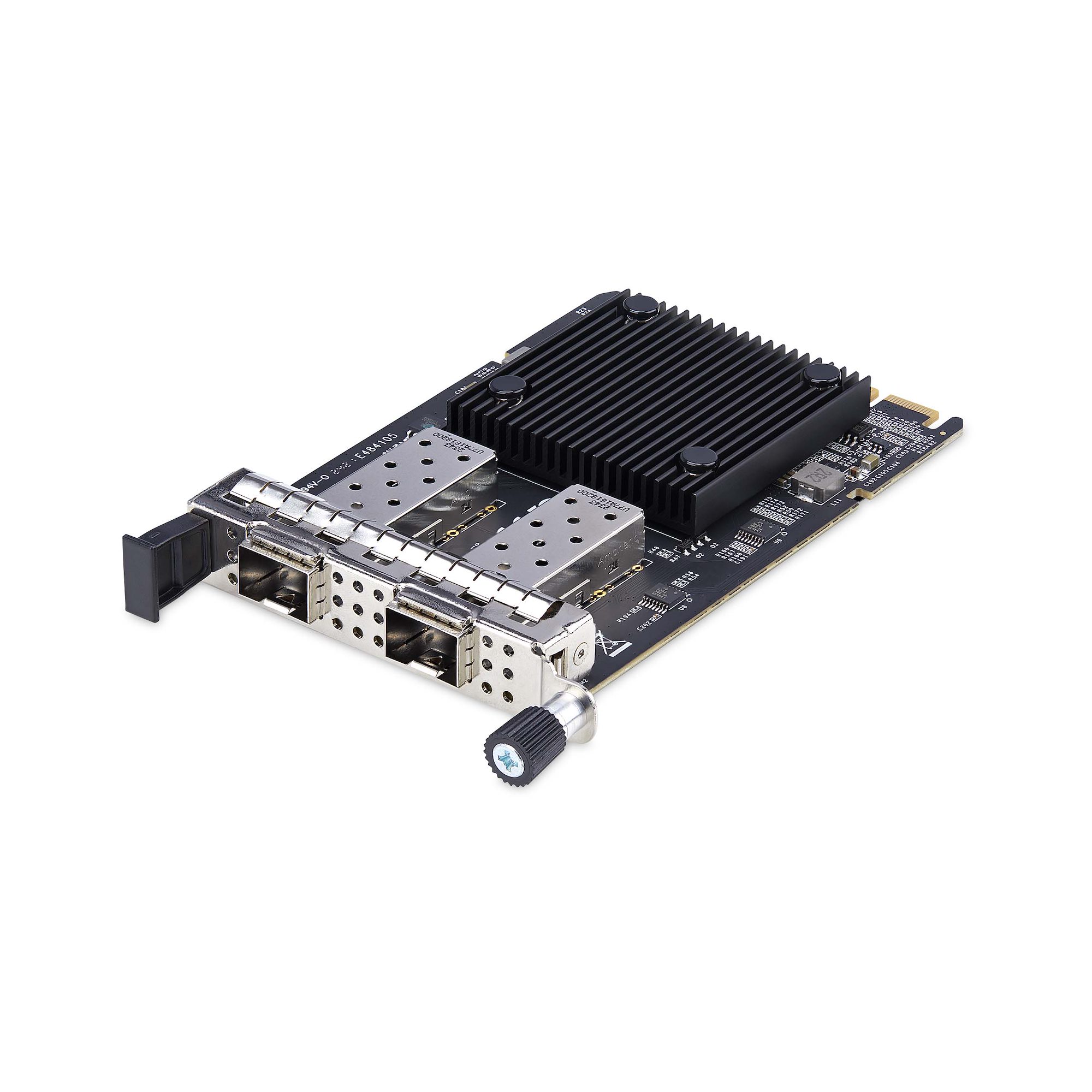 O1210I-NETWORK-CARD — Карты адаптера, адаптерные платы