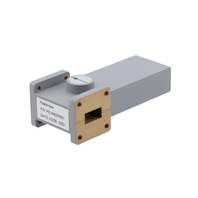 PE-W62IR001 — Циркуляторы и изоляторы RF