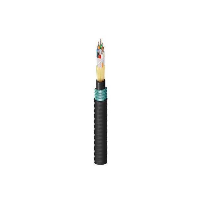 FD1H0965G — Кабели оптические