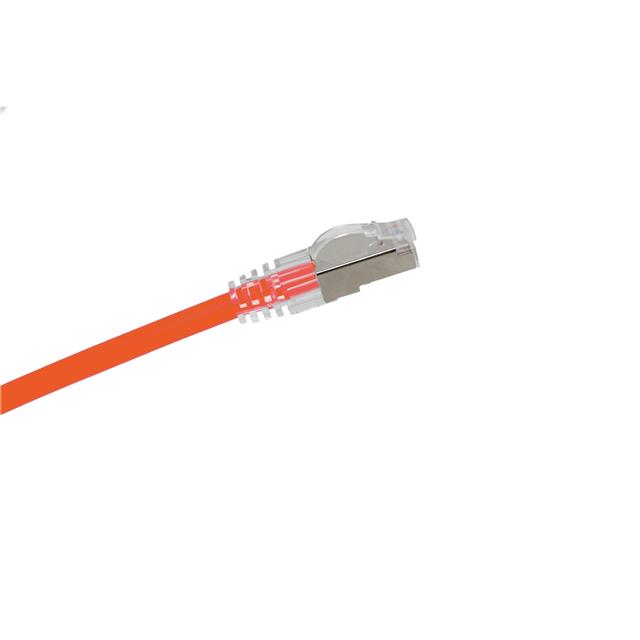 MA-S6AO-75-28PVC-F